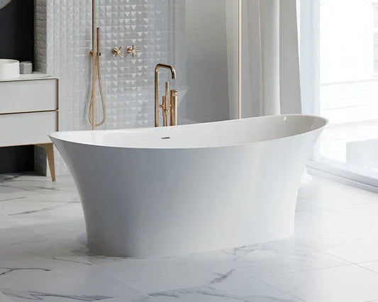 Douche à l’italienne ou baignoire : laquelle choisir (sans regretter dans 3 ans) ?