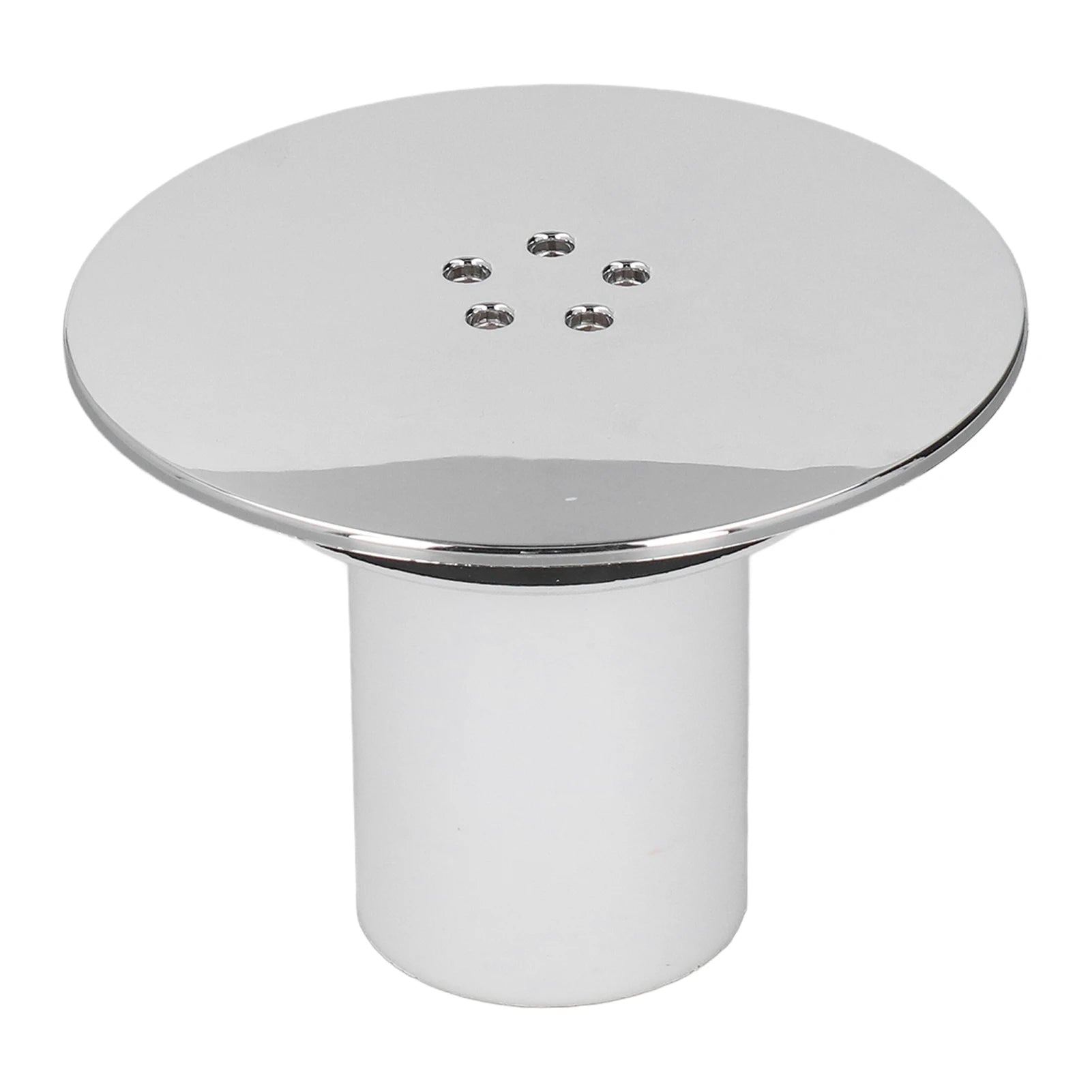 Bonde de Douche 90mm, couvercle de siphon
