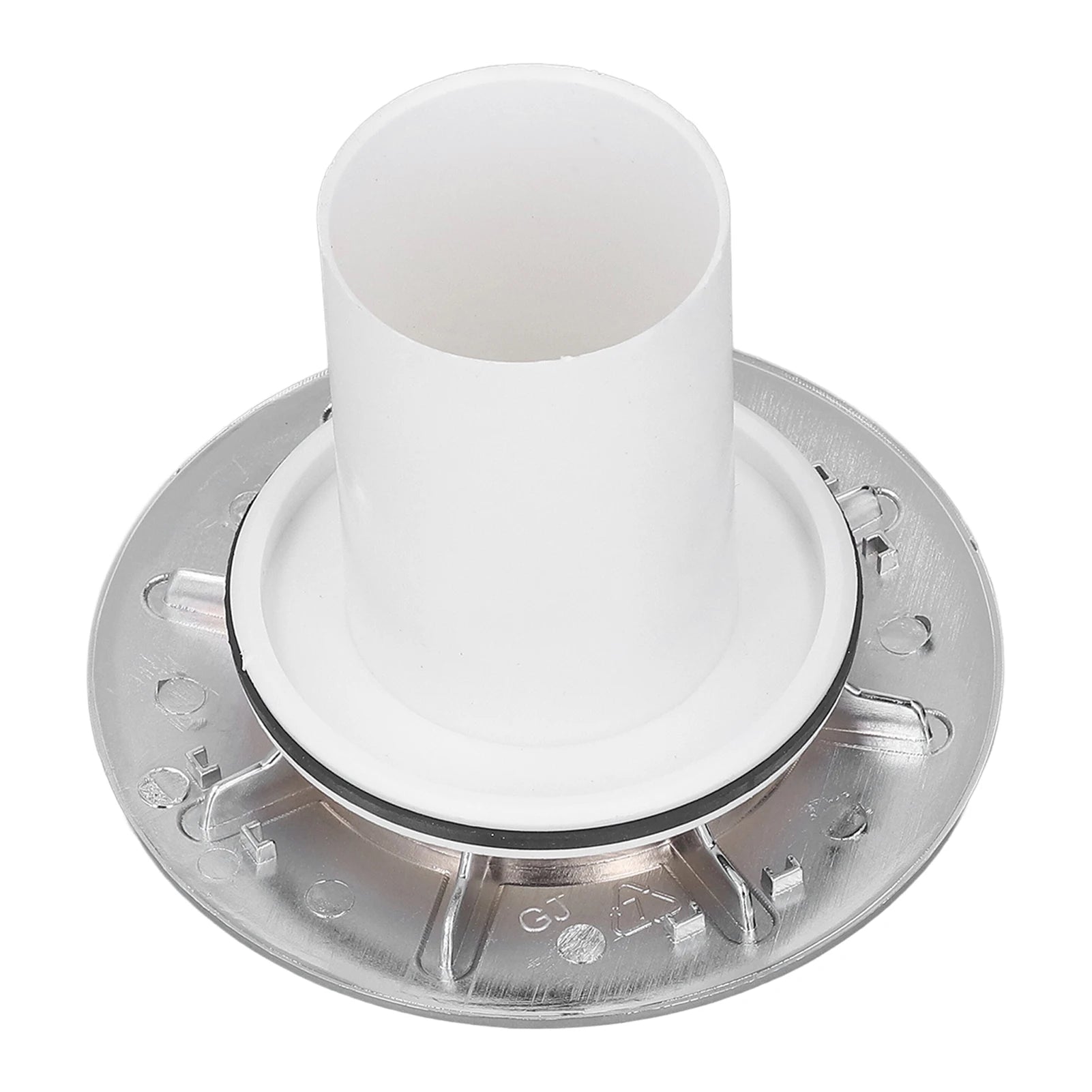 Bonde de Douche 90mm, couvercle de siphon