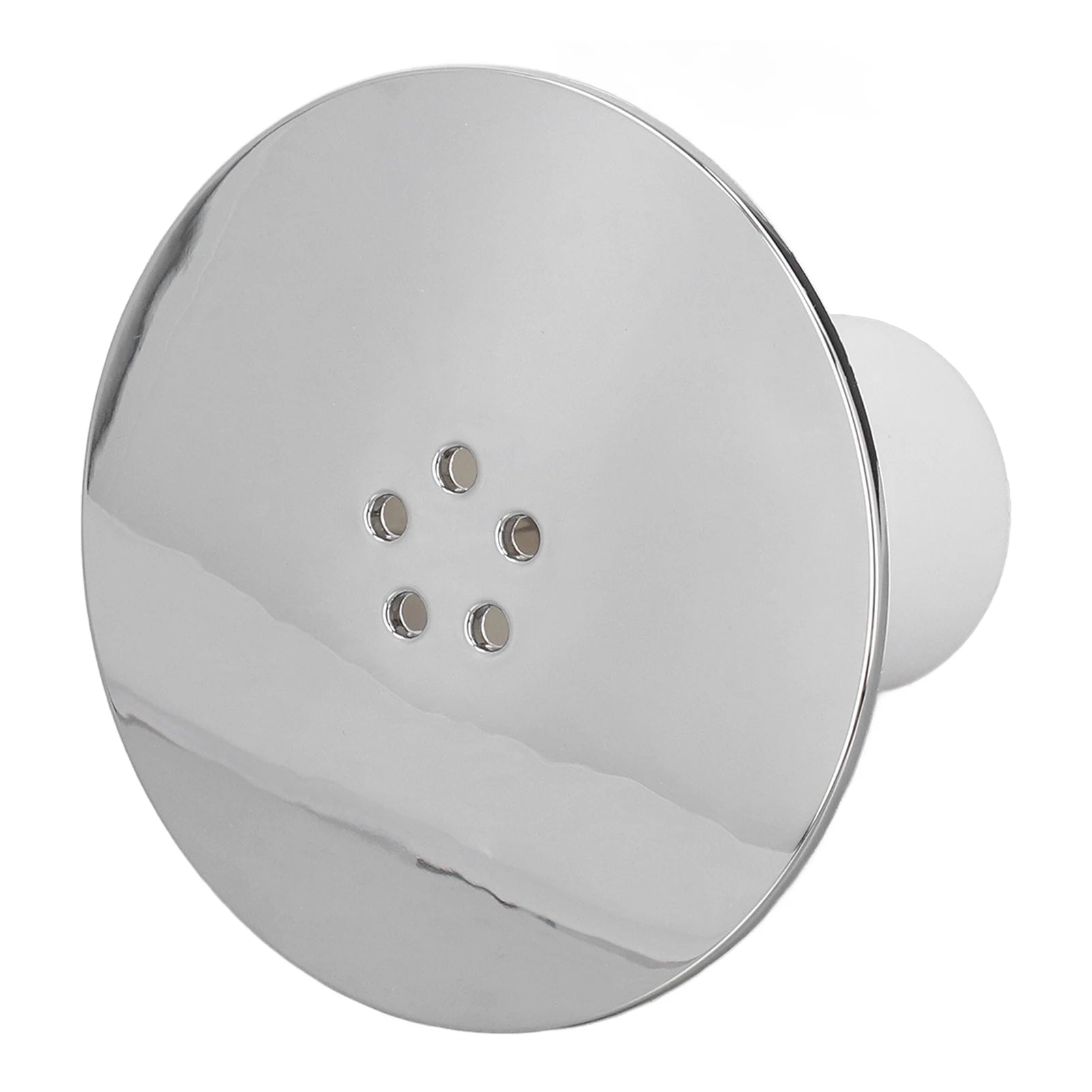 Bonde de Douche 90mm, couvercle de siphon