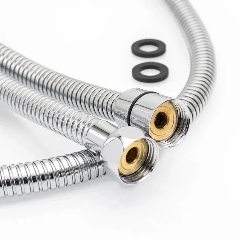 Filetage G1/2 utilisé pour les accessoires de salle de bain