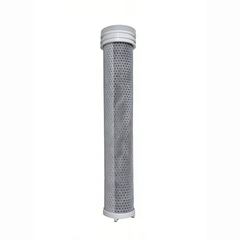 Filtre ACF pour Pomme de Douche Filtrante SOLA