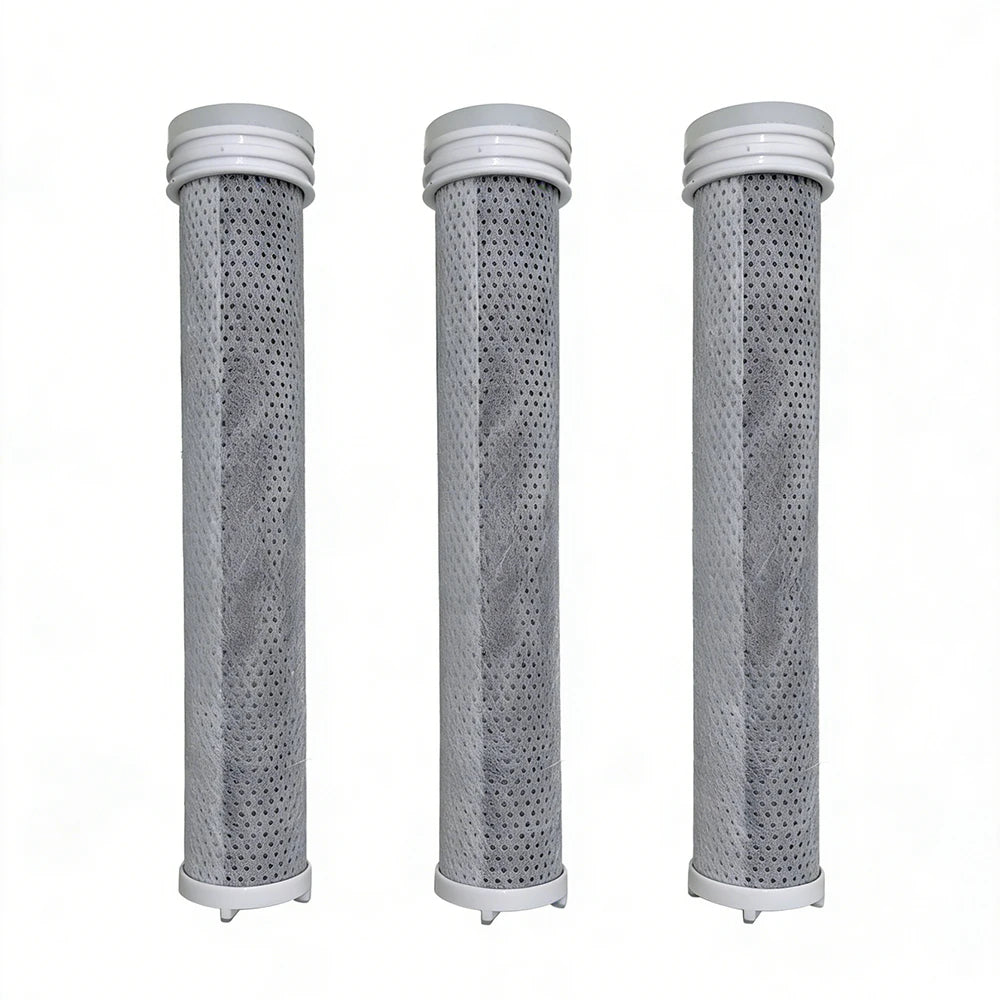 Filtre ACF pour Pomme de Douche Filtrante SOLA