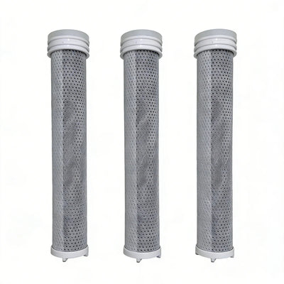 Filtre ACF pour Pomme de Douche Filtrante SOLA