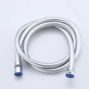 Colonne de douche, 3 voies chrome VOLUO