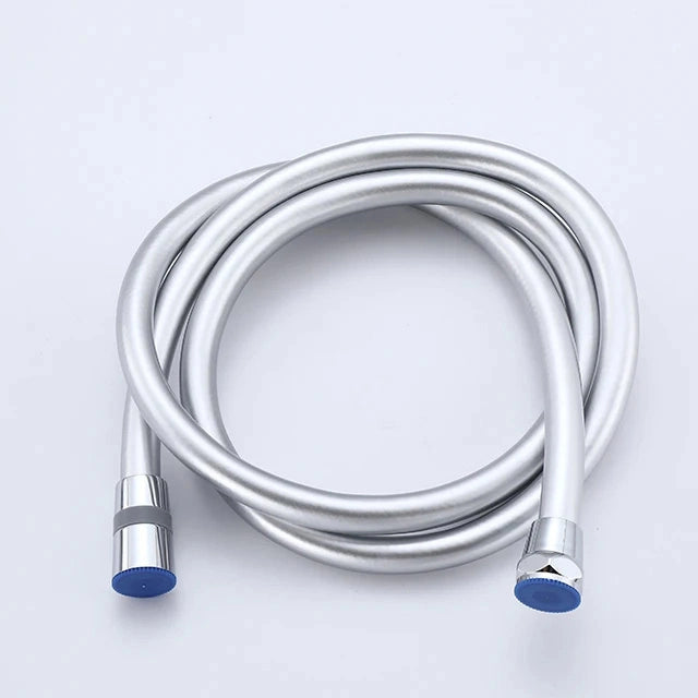 Colonne de douche, 3 voies chrome VOLUO