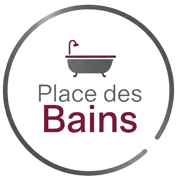 Placedesbains