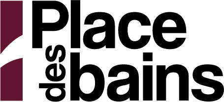 Placedesbains