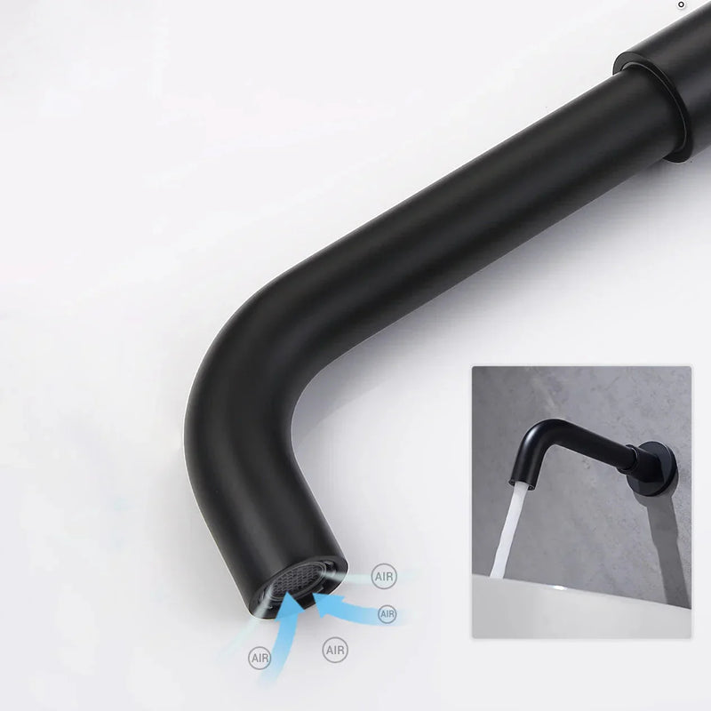 Matériaux durables et installation facile