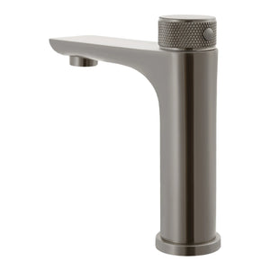 Robinet Lavabo à Capteur Infrarouge | Evier sans contact ROTIL