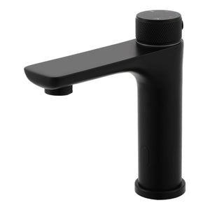 Robinet Lavabo à Capteur Infrarouge | Evier sans contact ROTIL